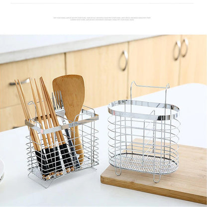 Cutlery holder,
Chopsticks cage,
Kitchen organizer,
Utensil holder,
Silverware storage,
Kitchen accessory,
Cutlery storage solution,
Modern utensil organizer,
Dining table decor,
Fork and knife holder,
Bamboo chopstick holder,
Durable kitchenware,
Non-slip cutlery holder,
Compact utensil rack,
Stylish kitchen storage,
Cutlery display,
Functional kitchen organizer,
Easy access utensil holder,
Elegant cutlery stand,
Space-saving storage solution