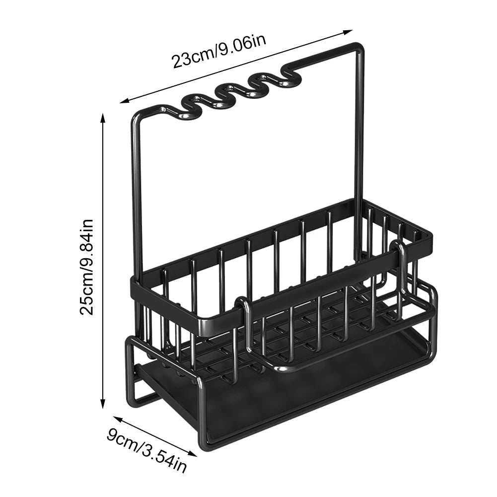 Aluminum rack,
Rustproof,
Storage solution,
Durable construction,
Lightweight design,
Corrosion-resistant,
Multi-shelf organizer,
Indoor storage,
Outdoor use,
Easy assembly,
Versatile storage,
Modern design,
Garage organizer,
Kitchen shelving,
Bathroom storage,
Airflow design,
Elegant storage,
Functional decor,
Home essentials,
Sturdy support,