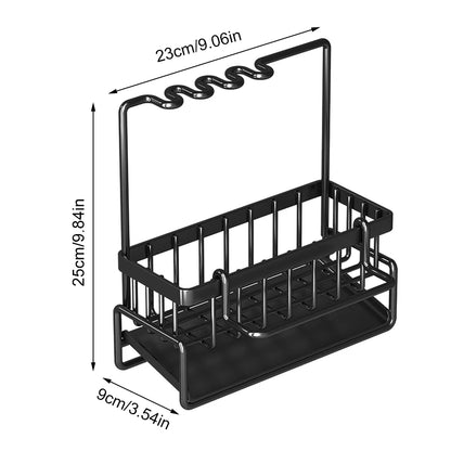 Aluminum rack,
Rustproof,
Storage solution,
Durable construction,
Lightweight design,
Corrosion-resistant,
Multi-shelf organizer,
Indoor storage,
Outdoor use,
Easy assembly,
Versatile storage,
Modern design,
Garage organizer,
Kitchen shelving,
Bathroom storage,
Airflow design,
Elegant storage,
Functional decor,
Home essentials,
Sturdy support,