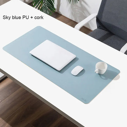 Mouse Pad Cover