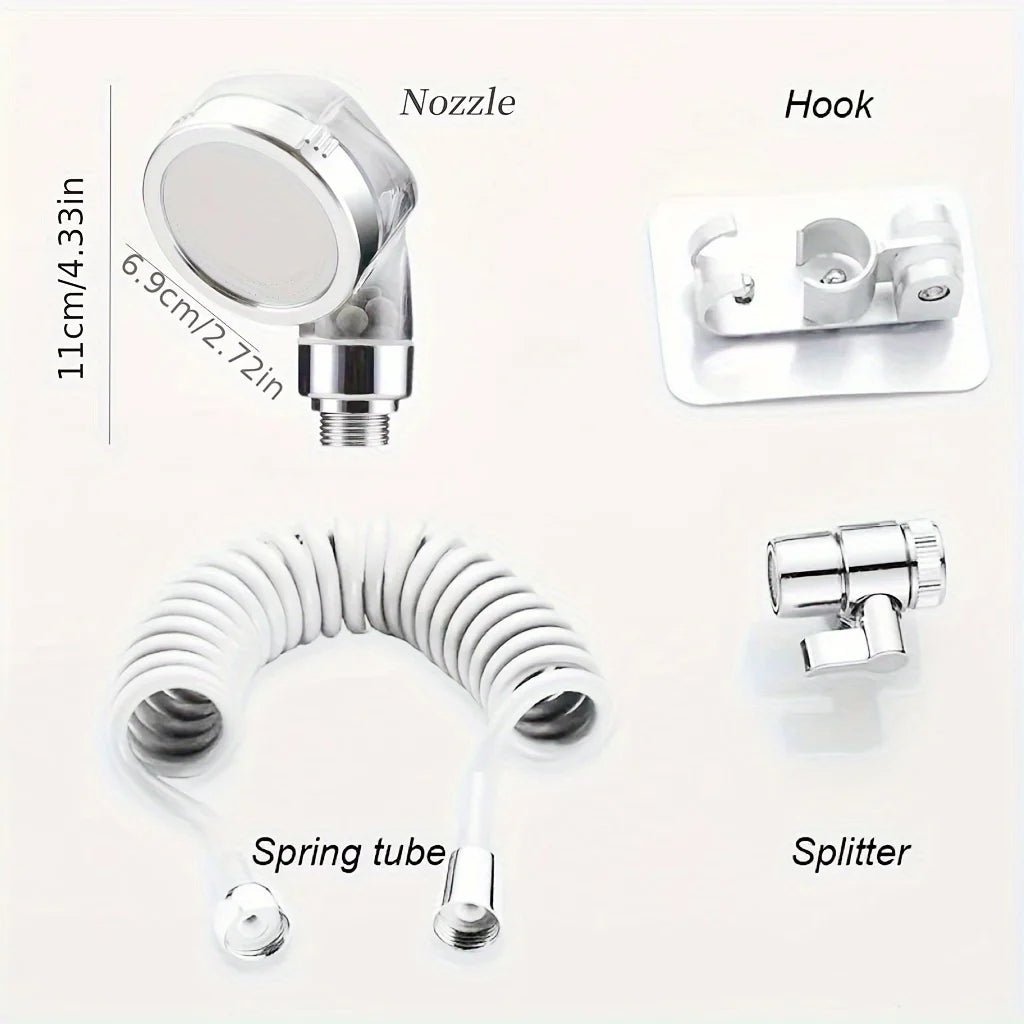 Outdoor shower head,
Faucet-mounted shower head,
Portable shower head,
Garden shower attachment,
Hose shower head,
Adjustable shower spray,
Easy-install shower head,
Outdoor faucet shower,
High-pressure shower head,
Compact outdoor shower,
Weather-resistant shower head,
Instant outdoor shower,
Rinse-off shower head,
Garden hose shower head,
Outdoor bathing solution,
Recreational shower head,
Sleek shower attachment,
Travel-friendly shower head,
Durable outdoor shower,
Backyard shower convenience