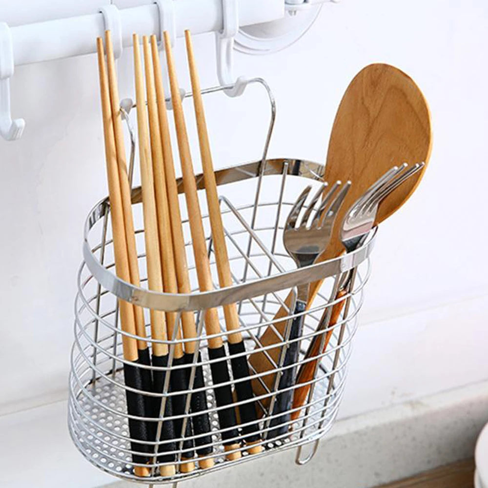 Cutlery holder,
Chopsticks cage,
Kitchen organizer,
Utensil holder,
Silverware storage,
Kitchen accessory,
Cutlery storage solution,
Modern utensil organizer,
Dining table decor,
Fork and knife holder,
Bamboo chopstick holder,
Durable kitchenware,
Non-slip cutlery holder,
Compact utensil rack,
Stylish kitchen storage,
Cutlery display,
Functional kitchen organizer,
Easy access utensil holder,
Elegant cutlery stand,
Space-saving storage solution