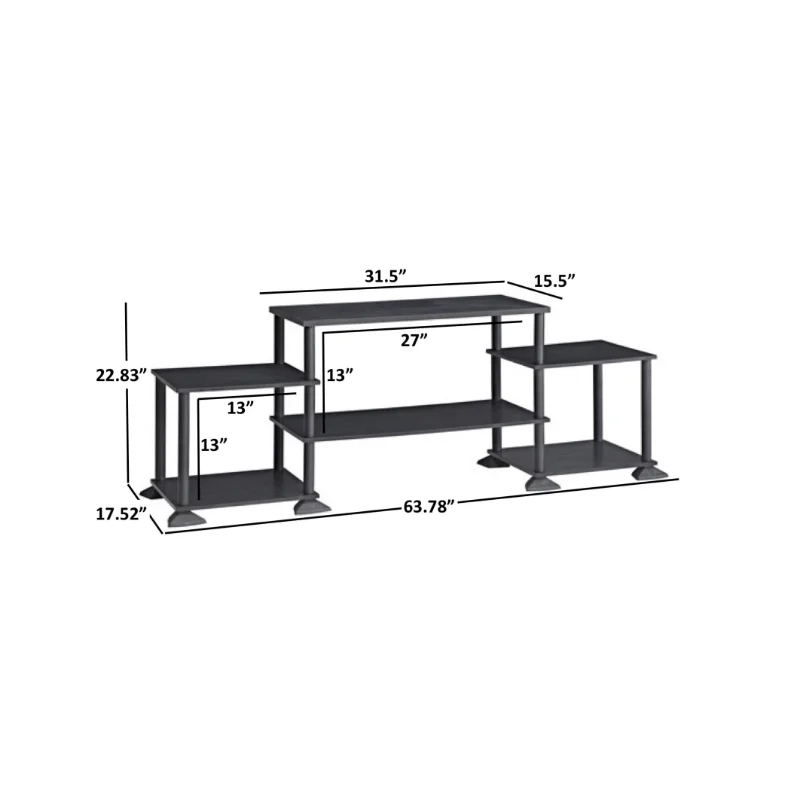 TV stand cabinet,
Entertainment center furniture,
Modern TV stand,
Media console cabinet,
Large TV cabinet,
Stylish entertainment center,
Home theater furniture,
Storage TV stand,
Open shelf TV unit,
Cable management TV stand,
Rustic TV cabinet,
Contemporary media stand,
Living room TV furniture,
Adjustable TV stand,
Multi-functional entertainment center,
Wood TV stand cabinet,
Space-saving TV unit,
Elegant media cabinet,
TV stand with storage,
Modern living room decor