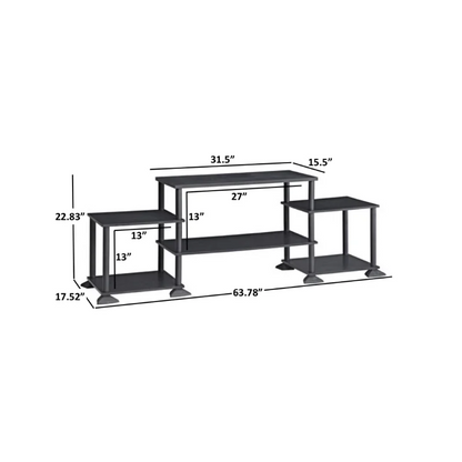 TV stand cabinet,
Entertainment center furniture,
Modern TV stand,
Media console cabinet,
Large TV cabinet,
Stylish entertainment center,
Home theater furniture,
Storage TV stand,
Open shelf TV unit,
Cable management TV stand,
Rustic TV cabinet,
Contemporary media stand,
Living room TV furniture,
Adjustable TV stand,
Multi-functional entertainment center,
Wood TV stand cabinet,
Space-saving TV unit,
Elegant media cabinet,
TV stand with storage,
Modern living room decor