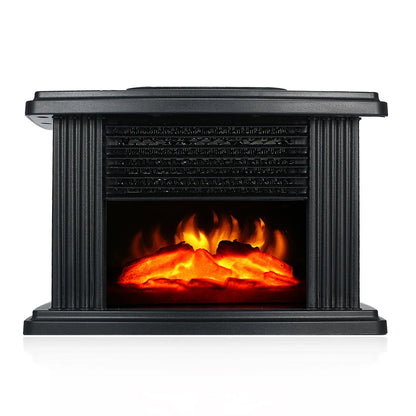 Electric fireplace,
Smokeless heater,
Modern electric fireplace,
Indoor fireplace,
Realistic flame effect,
Portable electric fireplace,
Energy-efficient heater,
Home decor fireplace,
Safe electric fireplace,
Adjustable heat settings,
Stylish fireplace design,
Convenient electric heater,
Wall-mounted electric fireplace,
Fireplace with remote control,
No smoke fireplace,
Cozy home accessory,
Living room fireplace,
Decorative electric heater,
Easy installation fireplace,
Year-round warmth solution