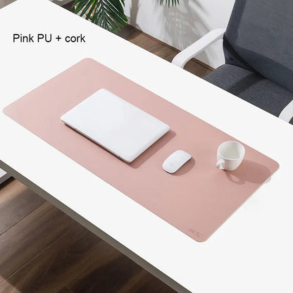 Mouse Pad Cover